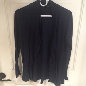 Sweater very lightweight